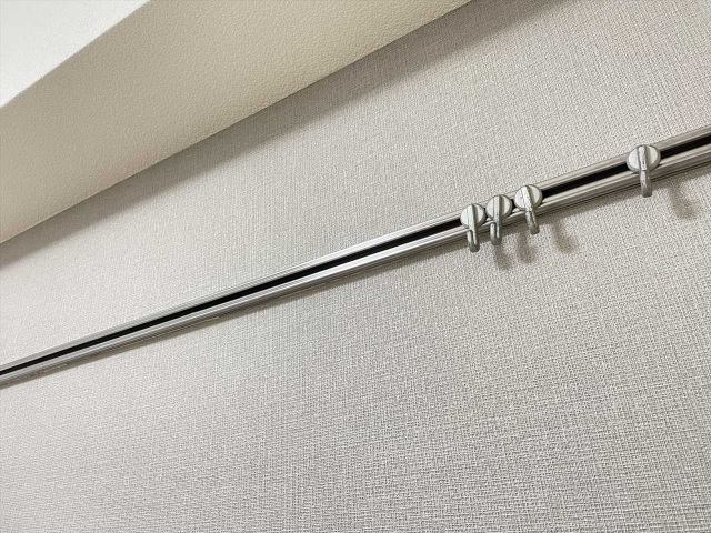 スカイコート川崎第83階 同建物別部屋の参考画像