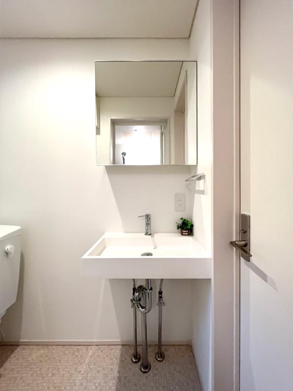 グランエッグス久我山1階 その他