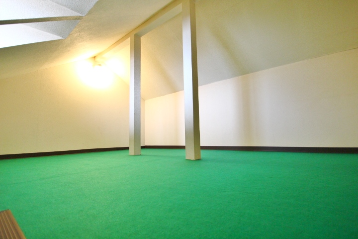 ホワイトヴィラ大泉2階 部屋その他