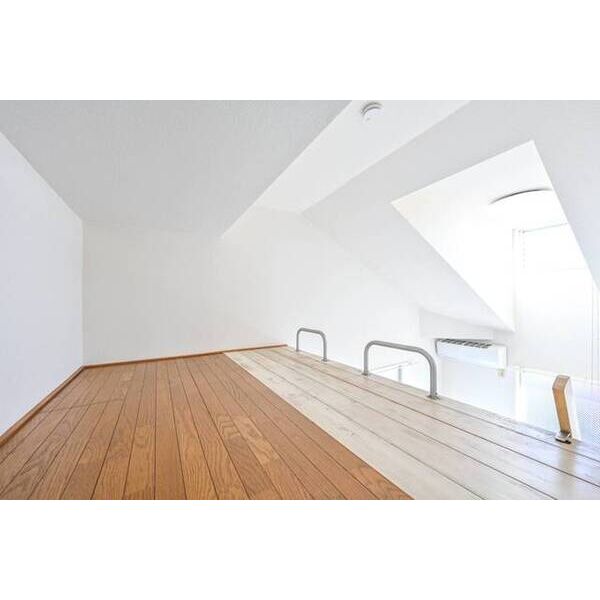 リヴェールマリン0208号室 部屋その他