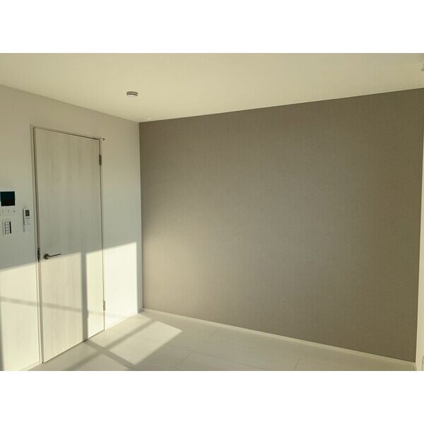 Ambitio野田303号室 部屋その他