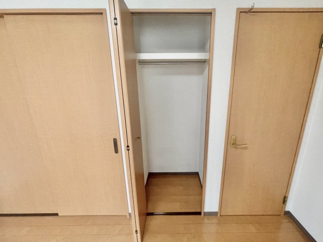 シーマ中馬込 シーマ中馬込