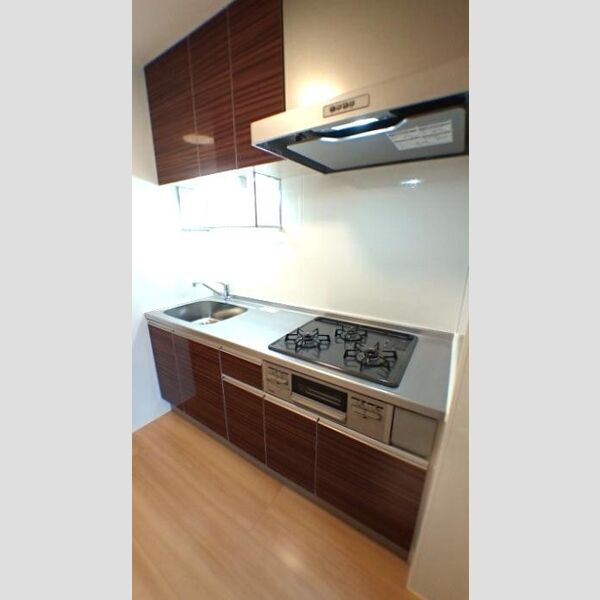 みのり キッチン