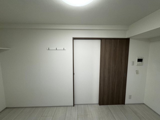 SYNEX HIGASHI-KANAGAWA408号室 同建物別部屋の参考画像