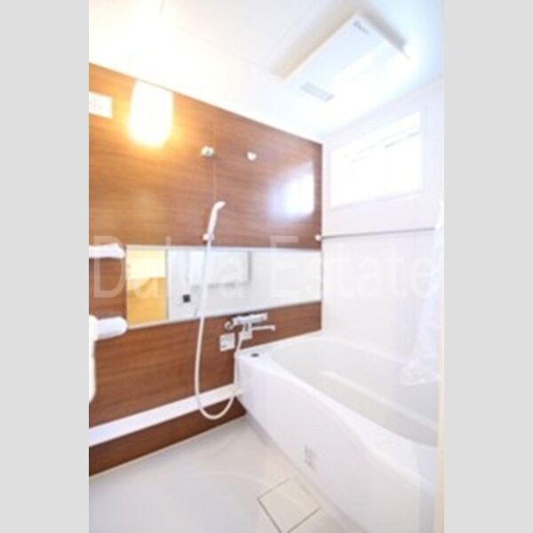 リベルテ大森303号室 同建物別部屋の参考画像