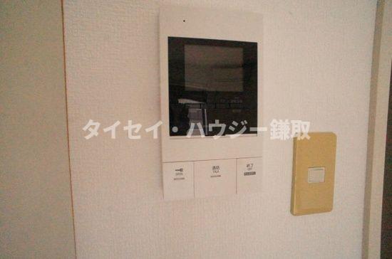 コーポニッコー0301号室 同タイプのお部屋の画像です