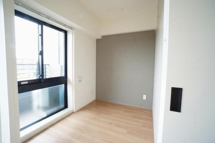 nido SUGAMO4階 同建物別部屋の参考画像