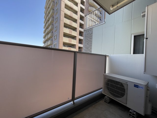 Log練馬駅前／ログ練馬駅前406号室 ログ練馬駅前