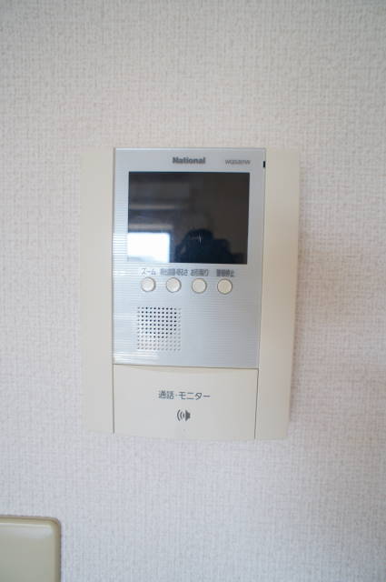 オーシャンビュー参番館0207号室 同タイプののお部屋の画像です。現況が異なる場合がございますのでご了承ください。