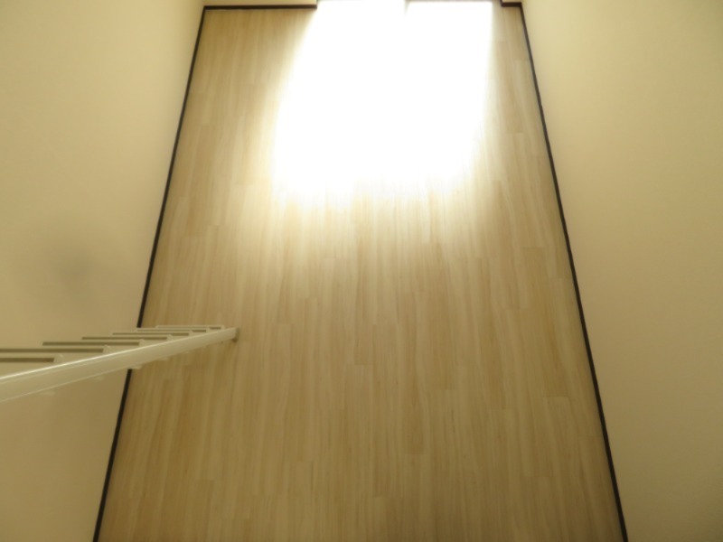 ヴィラコート上溝1階 別部屋参考写真