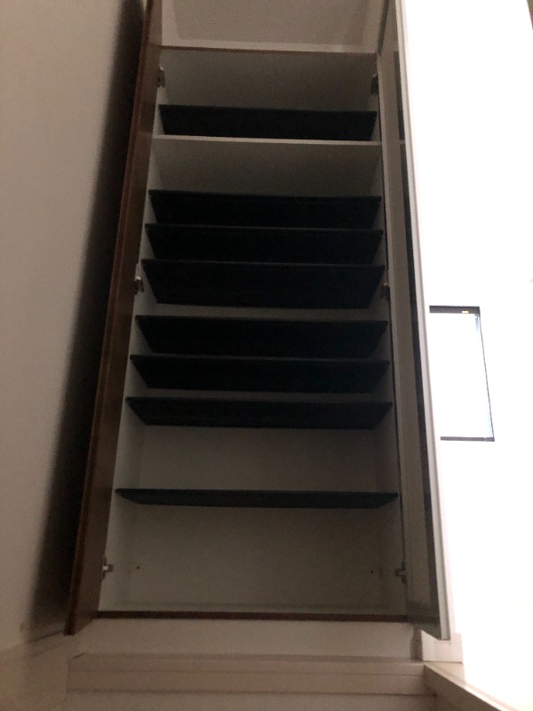 ミハス池尻2階 部屋その他