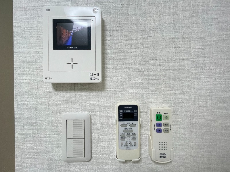 Ｍｅｉｎｅ　Ｂｕｒｇ2階 同建物別部屋の参考画像