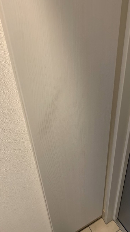 リヴシティ本所吾妻橋 同仕様