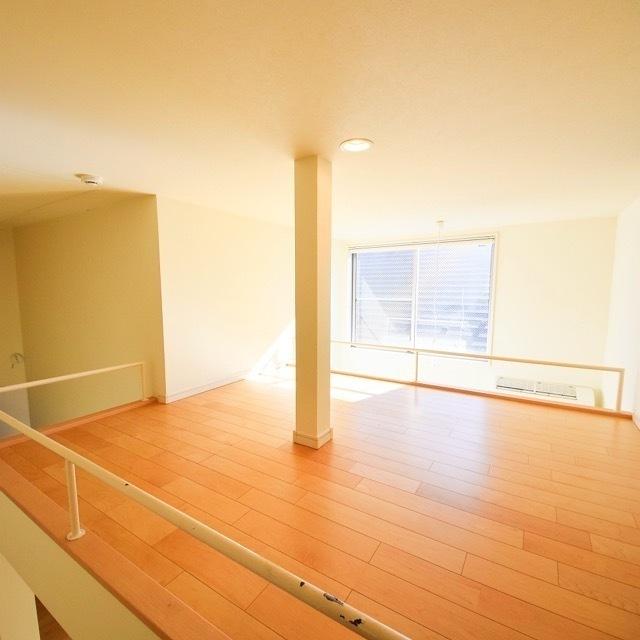 グランエッグス桜新町S2階 その他