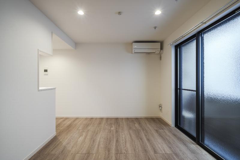 Ｃｕｌｌｉｎａｎ　Ｓａｎｔｕａｒｉｏ 内観