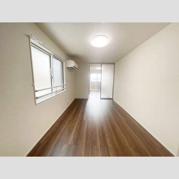 D-ROOM八幡町303号室 部屋その他