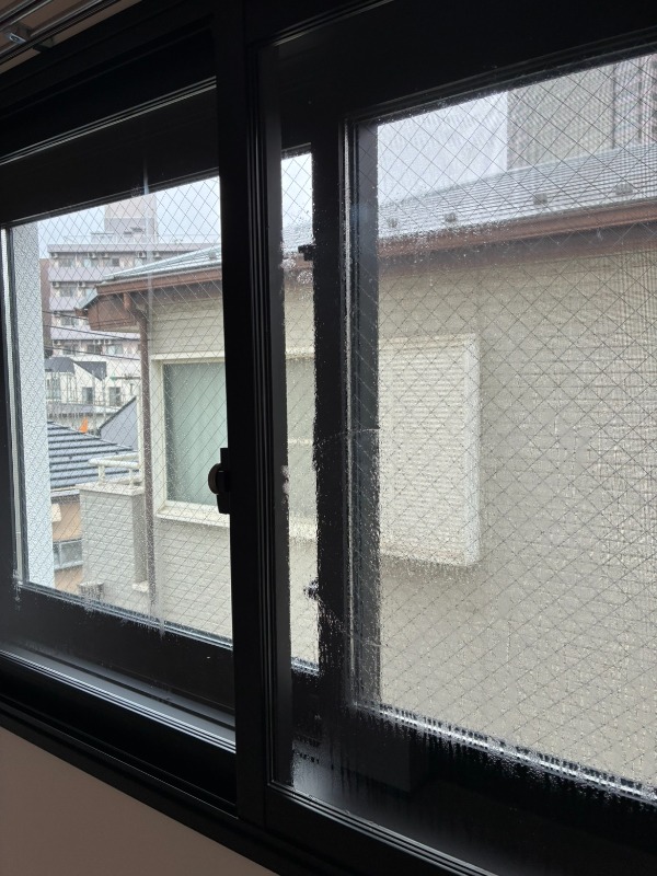 エルファーロ目黒Ⅲ3階 部屋その他
