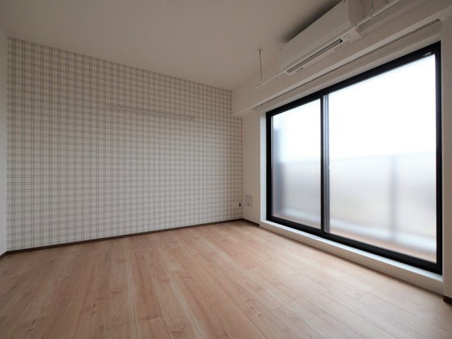 ラフィスタ元町Ⅱ3階 同建物別部屋の参考画像