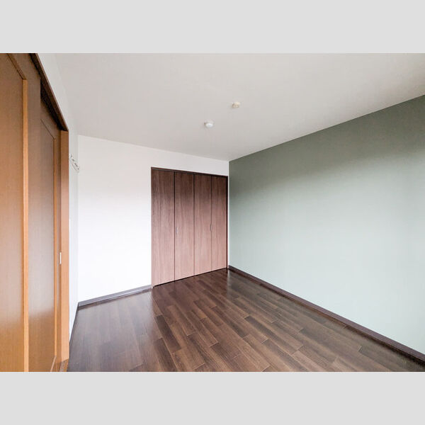 ゴールドパストラル301号室 部屋その他