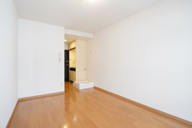 セントヒルズ上北沢2階 同建物別部屋の参考画像