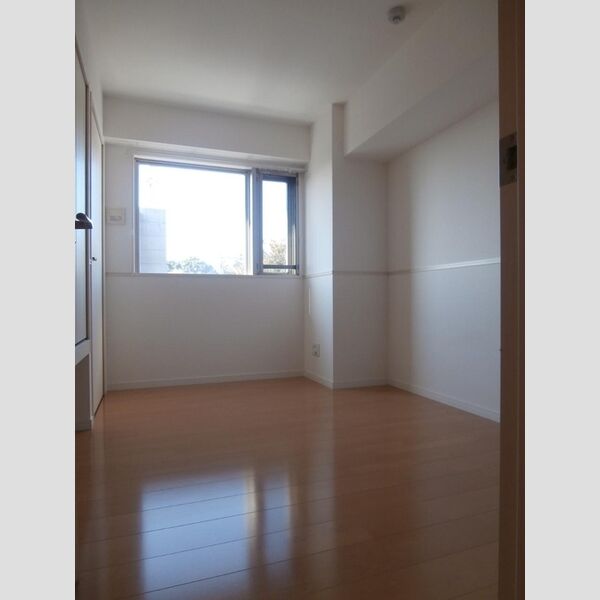 Haleakala岡本403号室 洋室