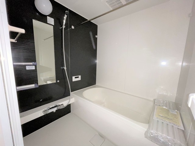 Ｐｒｉｎｔａｎｉｅ’ｒｅⅡ ※写真は同タイプ別部屋