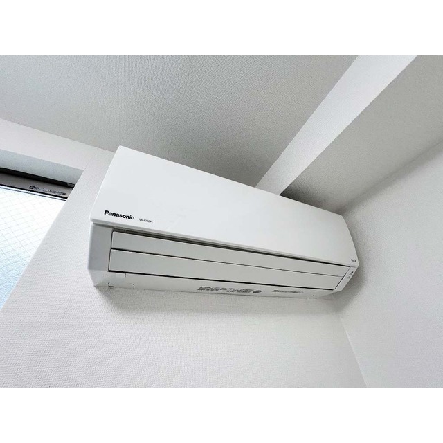 リアナ世田谷アパートメント ※別号室イメージ