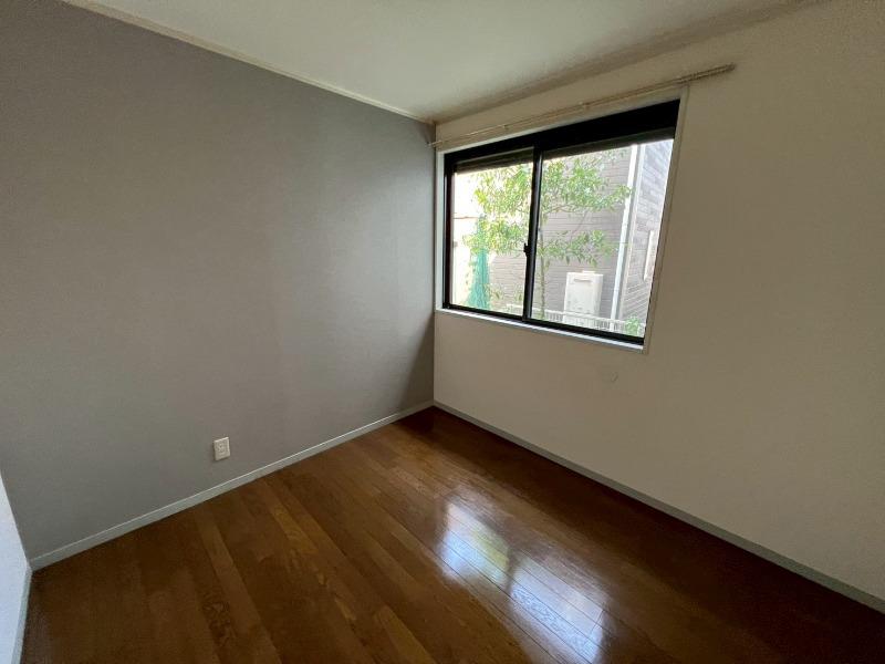 ランドスケープオマタ 別部屋参考写真