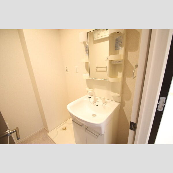 ラピュタ 洗髪洗面化粧台♪