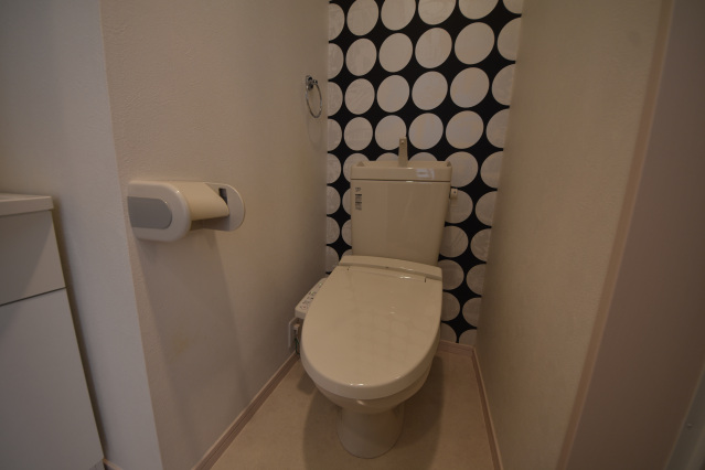 ＢｅｓｔＳｔａｇｅＧａｒｄｅｎ鶴瀬東1階 部屋その他