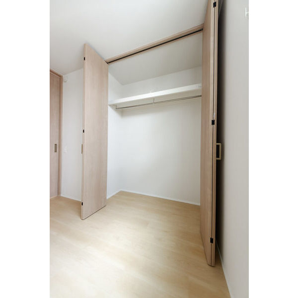 Casa・acero　E 収納