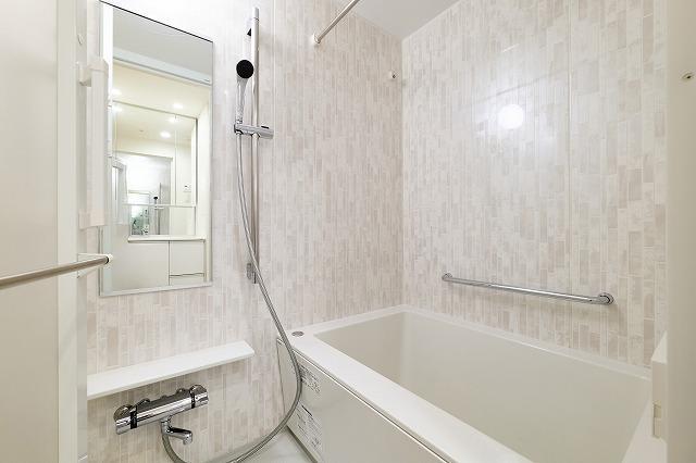 ディームス日本橋水天宮10階 同建物別部屋の参考画像