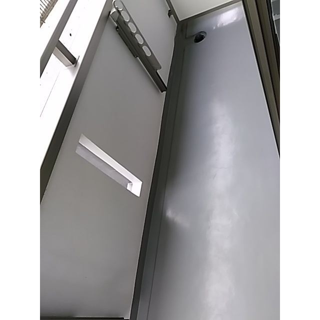 モン・シャトー久我山3階 同建物別部屋の参考画像