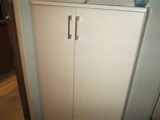 鎌倉みさお館101号室 玄関