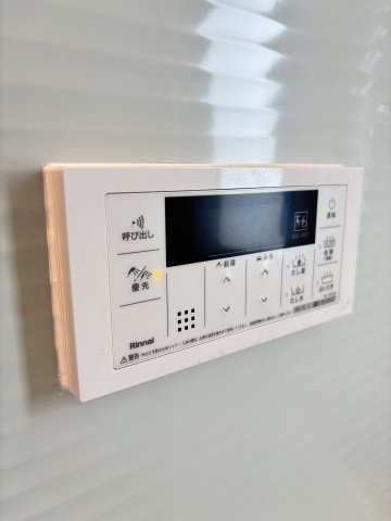 レジデンス練馬桜台0204号室 同タイプ