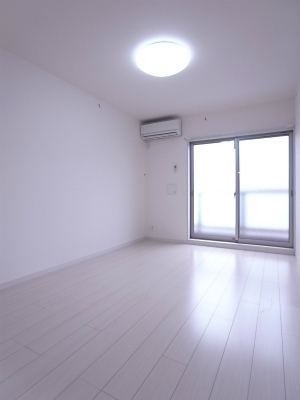 リブリ・hino リビング