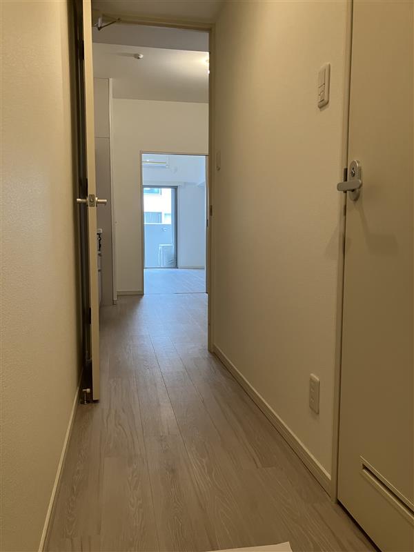 プライムアーバン日本橋茅場町 ※参考写真