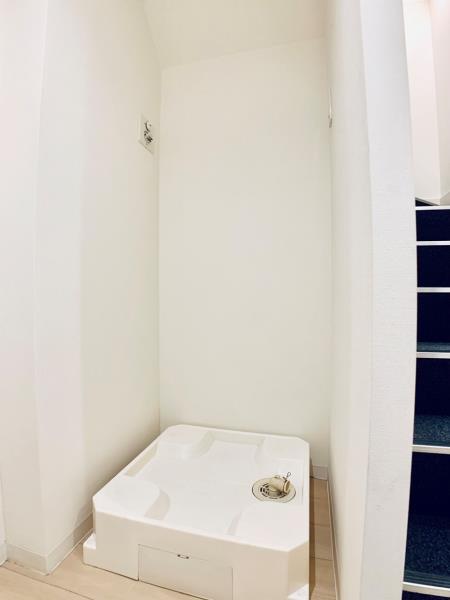 Ｂｒｉｌｌｉａ　ｉｓｔ　北沢2階 部屋その他