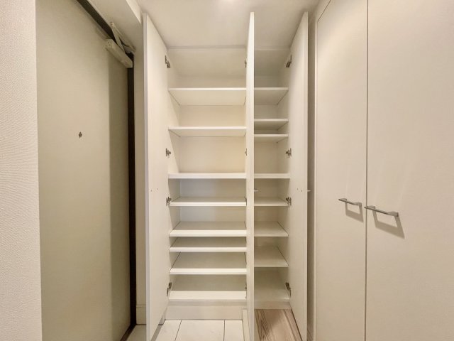 コンシェリア駒込アネックス コンシェリア駒込アネックス 