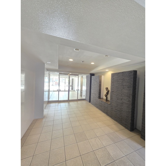 ＢＥＬＩＳＴＡ北習志野イーストレジデンス 2025年7月撮影