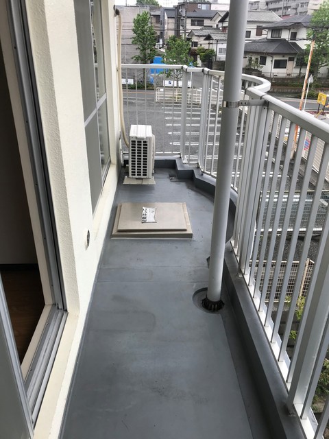 サンライズパレス ※現況優先