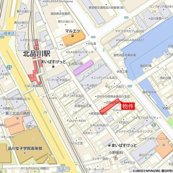 富士ハイム3階 null