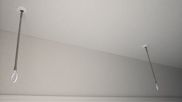 ミランダセレッソサード304号室 部屋その他