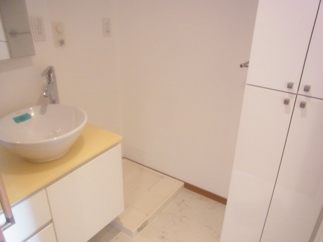 プライムアーバン小金井本町703号室 ※参考写真