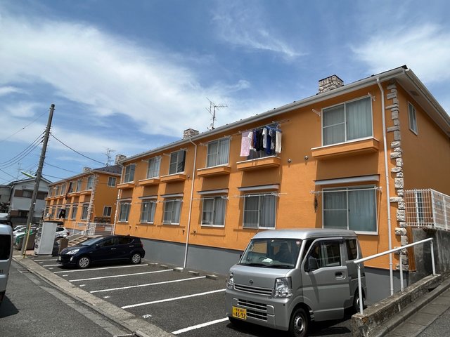 マノワール千歳烏山Ｂ棟0102号室 全室南向き日当たり良好