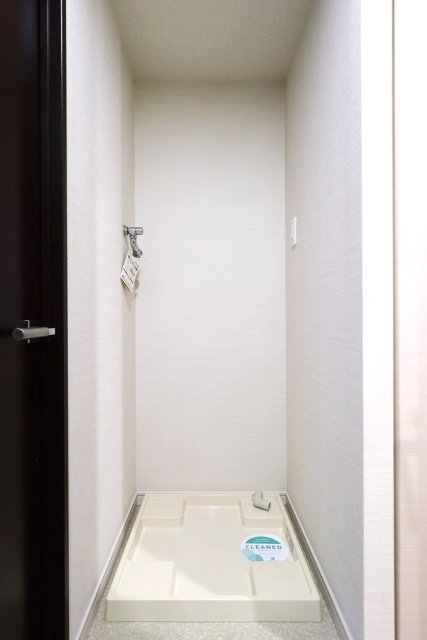 ルジェンテ白金台 部屋設備