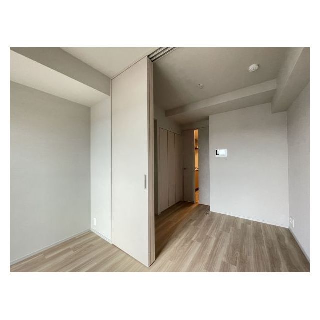 ブランシエスタ荻窪0302号室 リビング