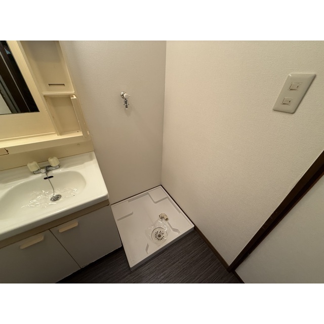 エスピーパレスA1530C号室 部屋その他