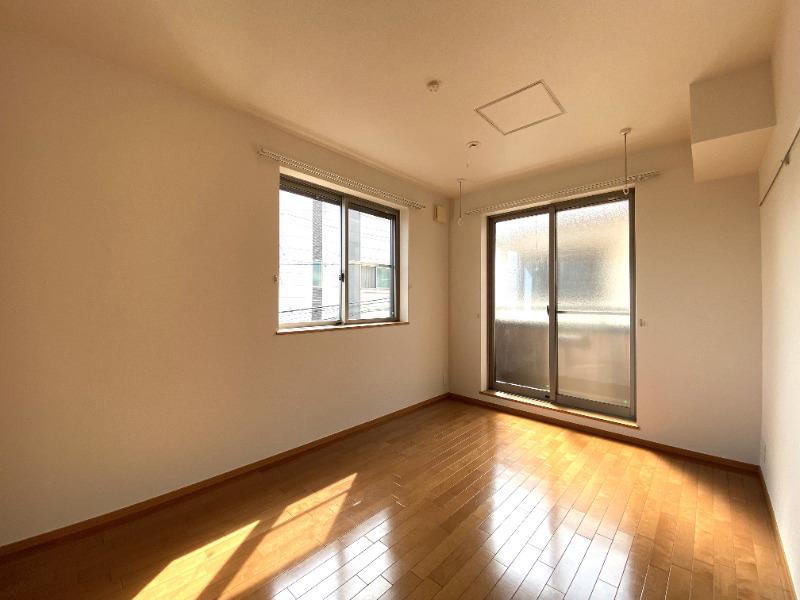 カーサＫ ※別部屋