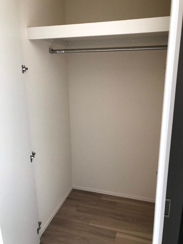 REVEUR　HILL2階 部屋その他